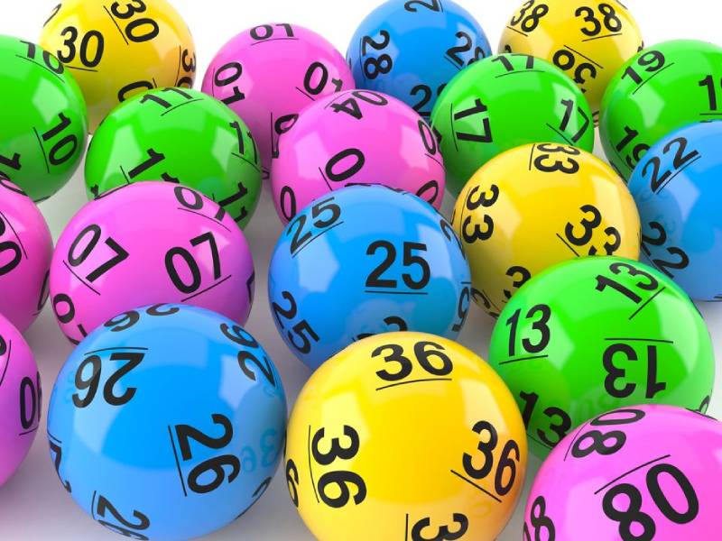 Bảng Thống Kê Lô Gan Miền Bắc - Công Cụ Vàng Cho Người Mê Số 1 Bang Thong Ke Lo Gan Mien Bac Cong Cu Vang Cho Nguoi Me So