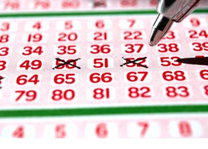 Phương Pháp Nuôi Dàn Đề Bất Bại Của Cao Thủ Số Học 5 Bí quyết của cao thủ