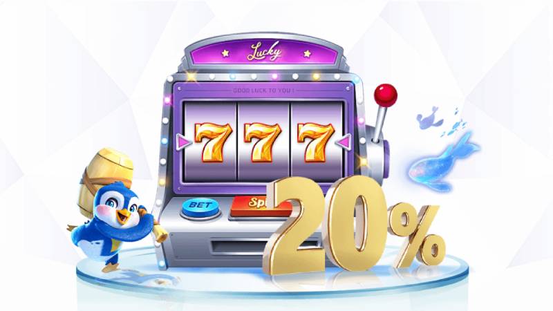 Săn Khuyến Mãi 6686 - Bí Kíp Tận Dụng Ưu Đãi Để Tối Ưu 6 Bùng nổ cùng Slot Game: Vòng quay may mắn nhân đôi