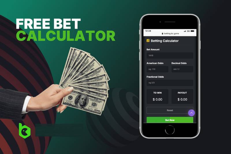 Cách Tính Tiền Kèo Bóng Đá Chuẩn Xác Cho Người Mới 1 Cach Tinh Tien Keo Bong Da Chuan Xac Cho Nguoi Moi