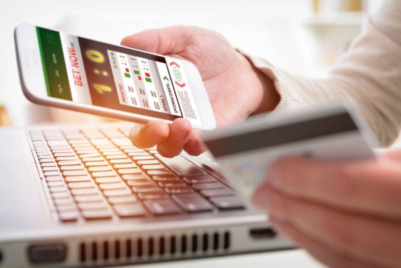 Cách để tránh “ăn bẫy” kèo dụ