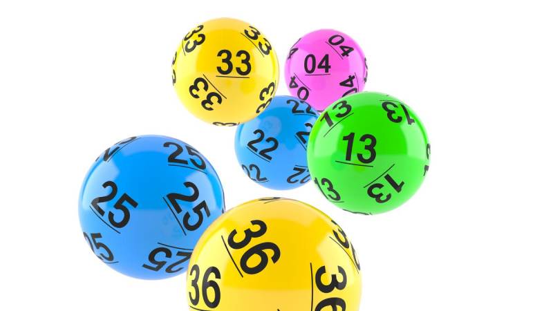 Soi Cầu Bạc Nhớ Lô Đề – Cách Tìm Vận May Từ Con Số 3 Cách soi cầu bạc nhớ lô đề hiệu quả