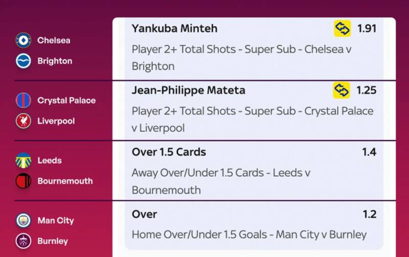 Kinh Nghiệm Bắt Kèo Tài Xỉu Để Xuống Tiền Thông Minh 5 Cẩn trọng với bẫy nhà cái