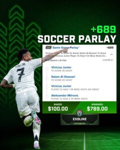 Chien Thuat Danh Keo Xien Hieu Qua Tu Dan Me Keo