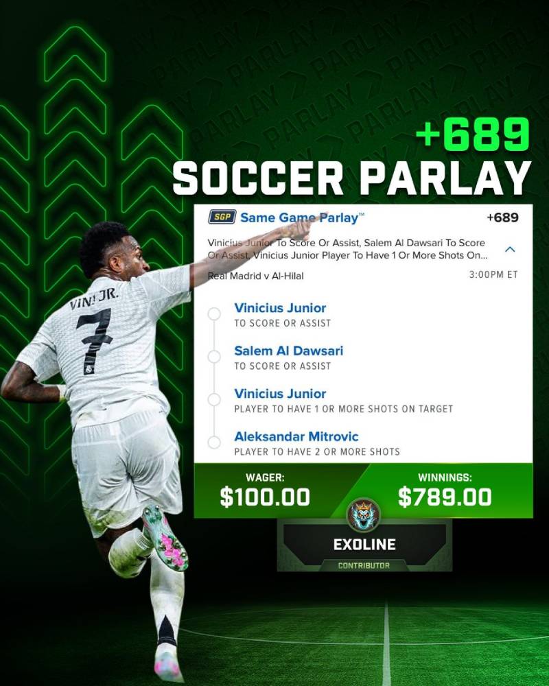 Chiến Thuật Đánh Kèo Xiên Hiệu Quả Từ Dân Mê Kèo 1 Chien Thuat Danh Keo Xien Hieu Qua Tu Dan Me Keo