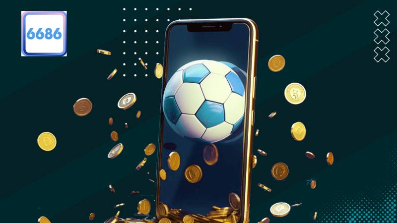 Điều Khoản & Điều Kiện 3 Chính sách khuyến mãi: "Của cho" không bao giờ miễn phí