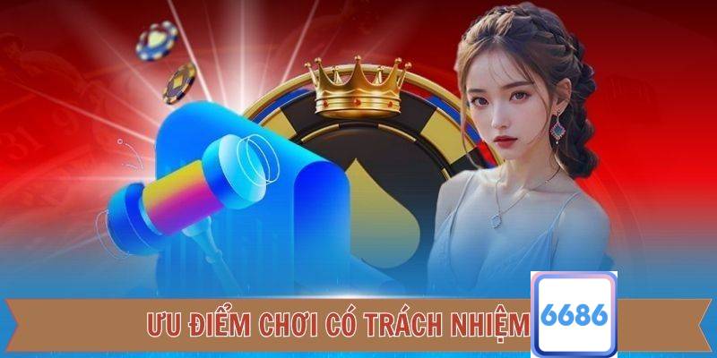 Chơi Có Trách Nhiệm 1 "Chơi có trách nhiệm" - Không phải lý thuyết, mà là kỹ năng sinh tồn