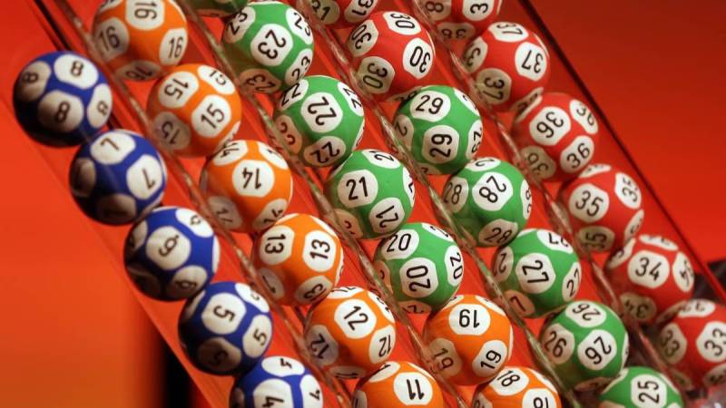 Cách Bắt Bạch Thủ Lô Duy Nhất Từ Những Đề Thủ Lâu Năm 4 Ghép số từ bạc nhớ