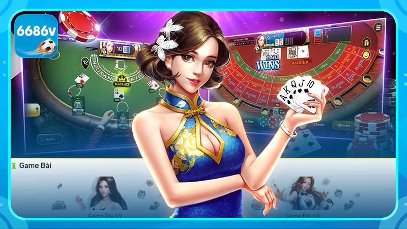 Hướng Dẫn Nâng Cấp Vip 6686 - Lộ Trình Thăng Tiến Và Đặc Quyền 2 Giải mã chương trình VIP 6686: Không chỉ là danh hiệu