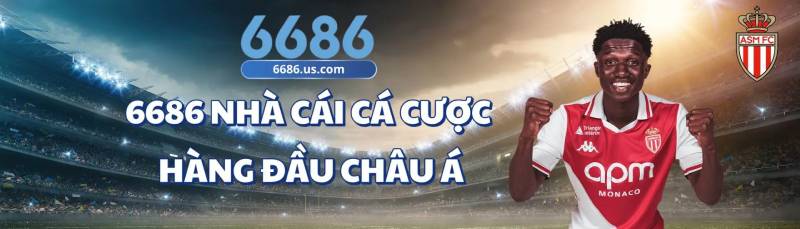 Hanh trinh tu y tuong den vi the khong the lay chuyen 2011 Nay