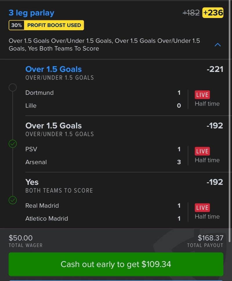 Kinh Nghiệm Bắt Kèo Tài Xỉu Để Xuống Tiền Thông Minh 2 Hiểu đúng bản chất kèo tài xỉu trước khi vào cuộc