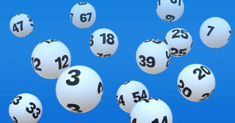 Cách Bắt Bạch Thủ Lô Duy Nhất Từ Những Đề Thủ Lâu Năm 2 Hiểu đúng về bạch thủ lô duy nhất