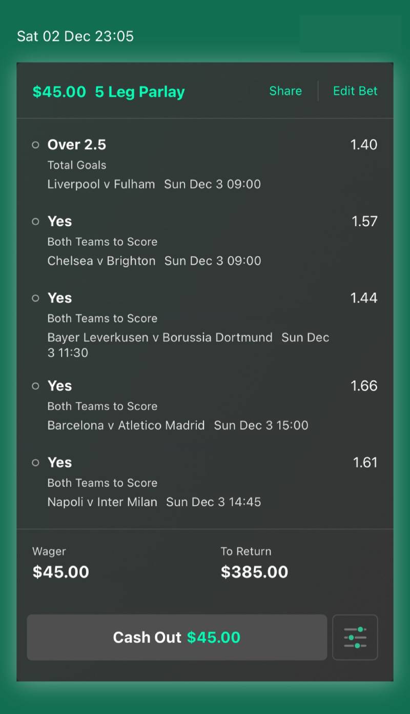 Chiến Thuật Đánh Kèo Xiên Hiệu Quả Từ Dân Mê Kèo 4 Kết hợp phân tích thống kê và cảm nhận thực tế