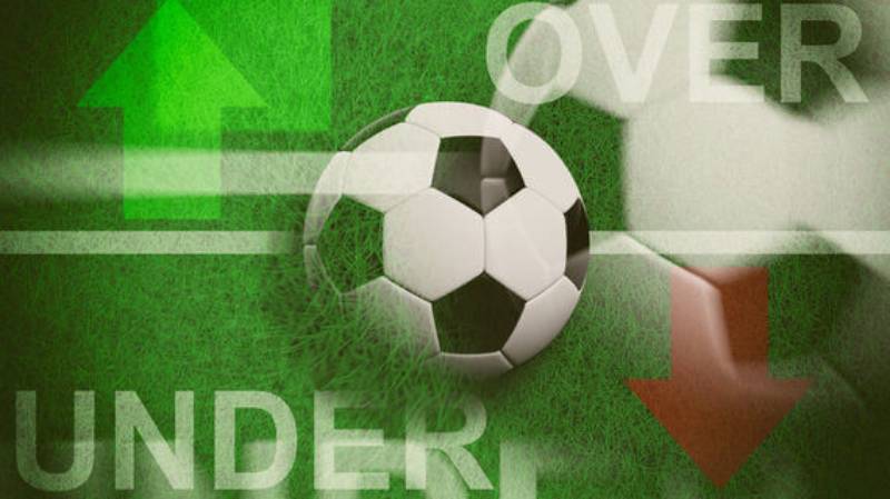 Kinh Nghiệm Bắt Kèo Tài Xỉu Để Xuống Tiền Thông Minh 1 Kinh Nghiệm Bắt Kèo Tài Xỉu Để Xuống Tiền Thông Minh