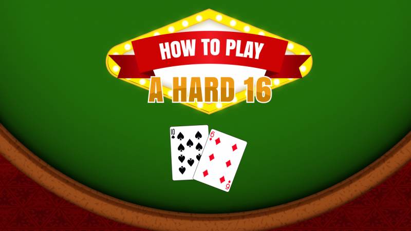 Kinh Nghiệm “Rút Hay Dừng” Ở 16–17 Điểm Khi Chơi Xì Dách 1 Kinh Nghiem Rut Hay Dung O 16–17 Diem Khi Choi Xi Dach