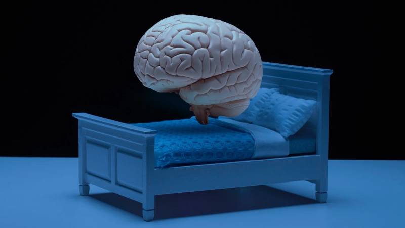 Giải Mã Giấc Mơ Đánh Đề Từ Những Con Số Ẩn Giấu Trong Tiềm Thức 4 Kinh nghiệm để giải mã giấc mơ hiệu quả