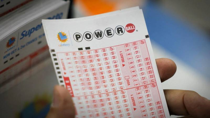 Dấu Hiệu Báo Đề Về Kép – Cách Nhận Biết Để Nắm Bắt Cơ Hội 5 Kinh nghiệm thực tế từ dân chơi số