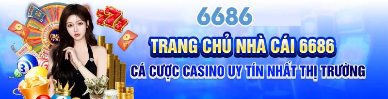 Lịch sử và uy tín - Nền móng vững chắc từ năm 2011