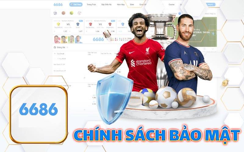 Chính Sách Bảo Mật 2 Lớp 1: Thu thập thông tin