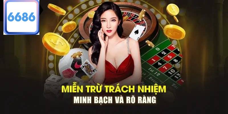 Miễn Trừ Trách Nhiệm 1 Miễn trừ trách nhiệm là gì và tại sao nó tồn tại?