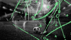 Nhồi Tài/Nhồi Xỉu Là Gì? Giải Thích Rõ Ràng Và Thực Chiến