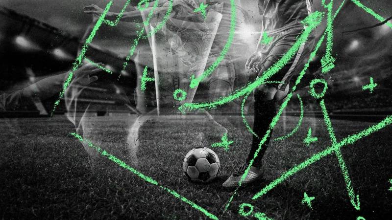 Nhồi Tài/Nhồi Xỉu Là Gì? Giải Thích Rõ Ràng Và Thực Chiến