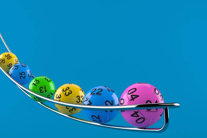 Phương Pháp Soi Cầu Lô Chính Xác - Bí Quyết Cho Người Mê Số 1 Phương Pháp Soi Cầu Lô Chính Xác - Bí Quyết Cho Người Mê Số