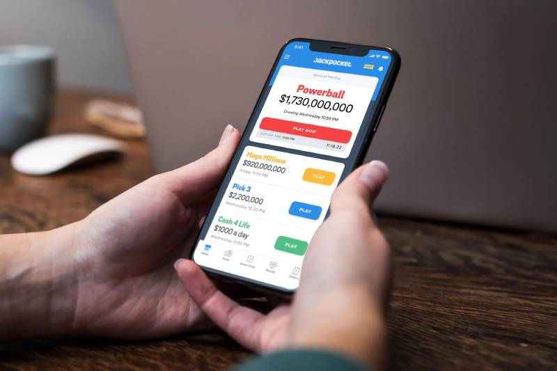 Phương Pháp Nuôi Dàn Đề Bất Bại Của Cao Thủ Số Học 4 Quản lý vốn