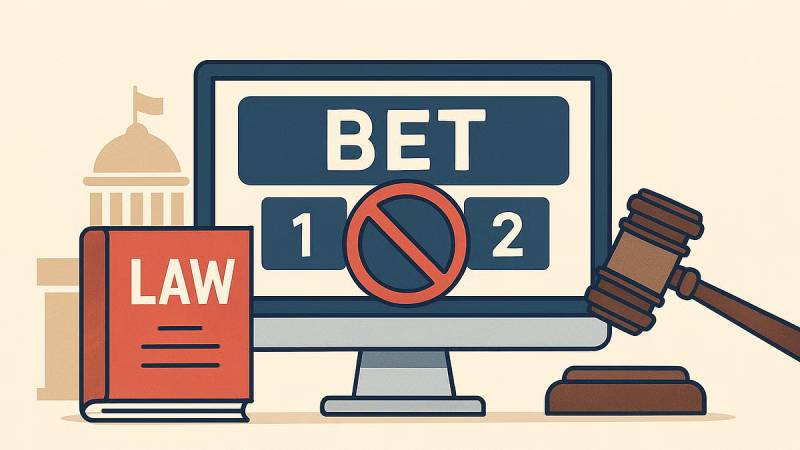 Miễn Trừ Trách Nhiệm 3 Rủi ro pháp lý: "Sân chơi có luật, địa phương có lệ"