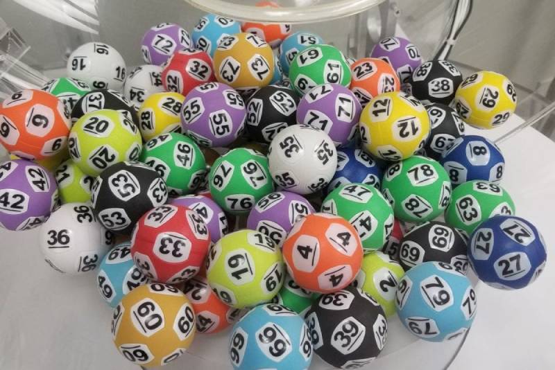 Soi Cầu Bạc Nhớ Lô Đề – Cách Tìm Vận May Từ Con Số 1 Soi Cau Bac Nho Lo De – Cach Tim Van May Tu Con So