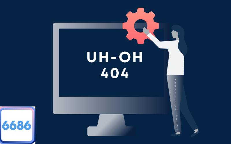 Miễn Trừ Trách Nhiệm 2 Sự cố từ phía người chơi: "Mạng nhà bạn, máy nhà bạn"