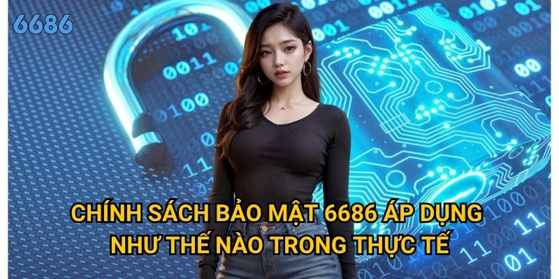 Chính Sách Bảo Mật 1 Tại sao chính sách bảo mật quan trọng hơn cả kèo thơm?