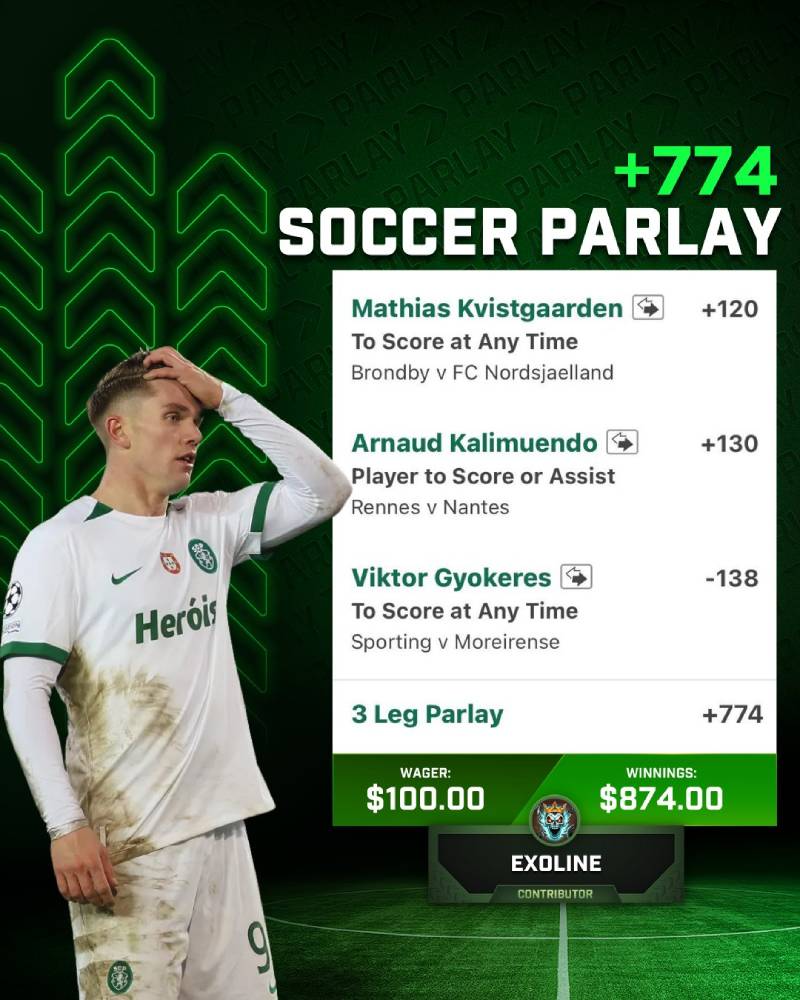 Chiến Thuật Đánh Kèo Xiên Hiệu Quả Từ Dân Mê Kèo 5 Tận dụng kèo xiên kết hợp để giảm rủi ro