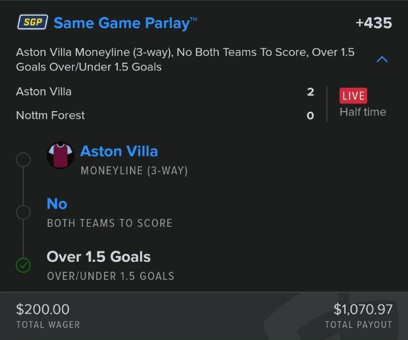 Kinh Nghiệm Bắt Kèo Tài Xỉu Để Xuống Tiền Thông Minh 4 Thời điểm xuống tiền – nghệ thuật không dành cho sự vội vàng