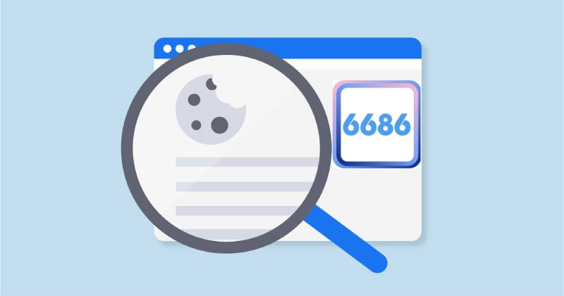 Trải nghiệm người dùng và công nghệ Cookies: Điều cần hiểu rõ