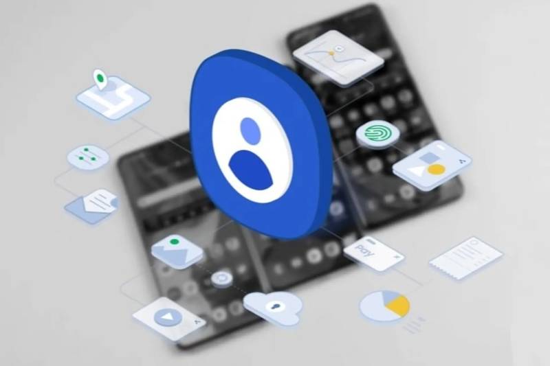 Điều Khoản & Điều Kiện 2 Về tài khoản thành viên: "Chính chủ" là vua