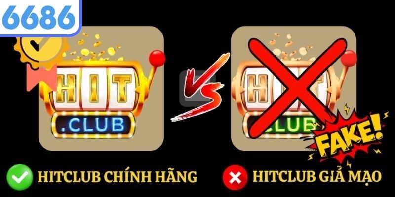 App Hitclub Giả Mạo - Dấu Hiệu Nhận Biết Và Truy Cập An Toàn 3 Kiểm tra hành vi bất thường